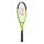 Wilson Tennisschläger Blade Feel XL 106in/279g/Freizeit grün - besaitet -